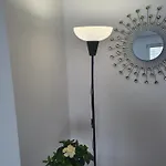 Appartement Lux Skopje