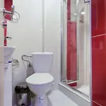 Appartement Lux Skopje