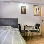 Appartement Lux Skopje