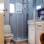 Lux Appartement Skopje